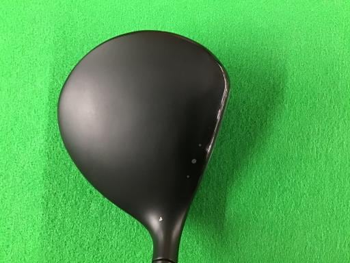 fSQT@res@RviA[RXtj@teB