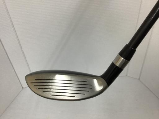 nmdrhcdq@rgnqs@tshkhsx@RO°