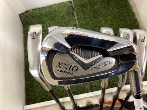 �w�w�h�n�@�e�n�q�f�d�c�i�Q�O�P�R�j�@�@�U�r�i���{���F�U�{�Z�b�g�j