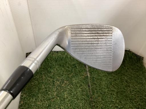 unjdx@enqfdc@TU°^PO°