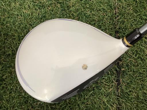 �f�k�n�h�q�d�@�e�@�P�O°