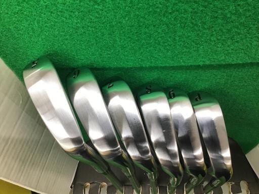 dynmd@ba@VOQ@enqfdc@Vr