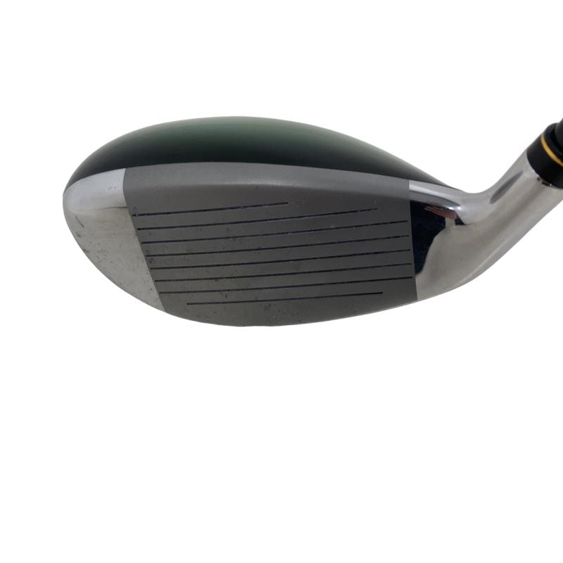 �d�m�`�@�r�o�@�t�T