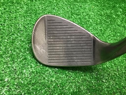 �u�n�j�d�x�@�r�o�h�m�@�l�h�k�k�d�c�@�r�l�V�@�u���b�V���h�X�`�[���@�T�S°�^�O�W°�l