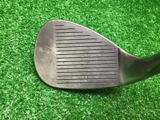 unjdx@rohm@lhkkdc@rlV@ubVhX`[@TW°^OW°l