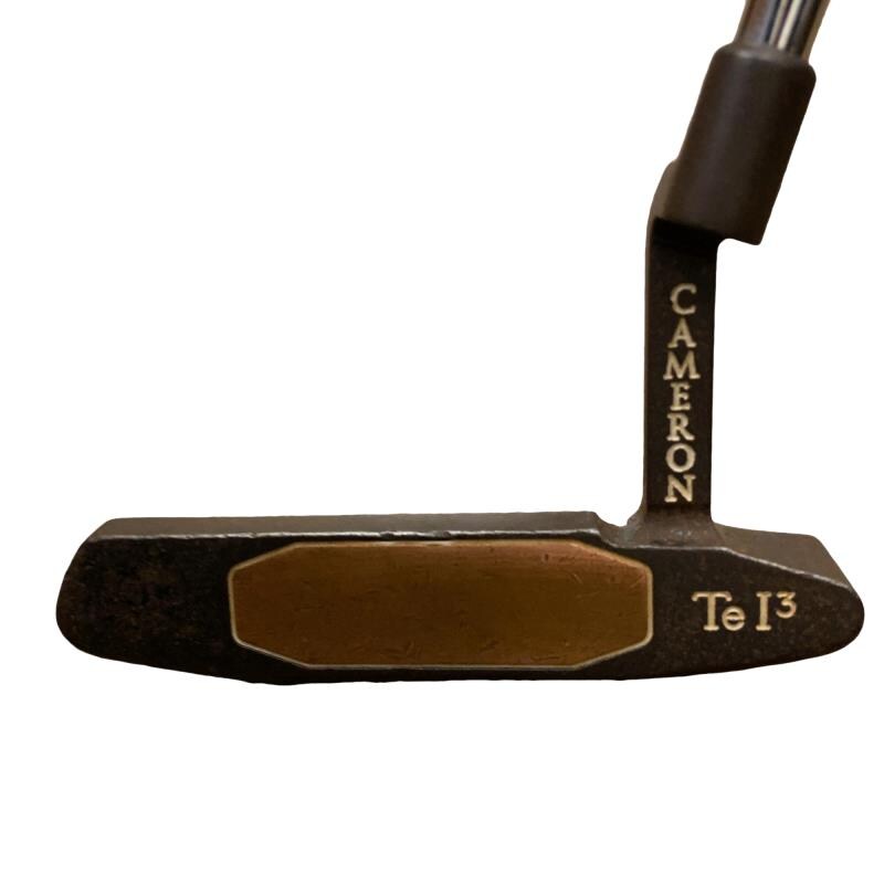 �r�b�n�s�s�x�@�b�`�l�d�q�n�m�@�s�����R�i�g�����E���h�h�j�@�m�d�v�o�n�q�s�@�s�v�n