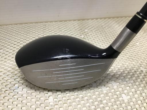 �u�@�r�s�d�d�k�@�P�T°