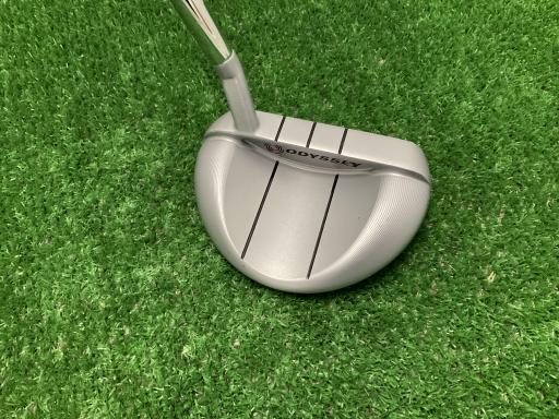 vghsd@gns@nf@qnrrhd@r@RSC`