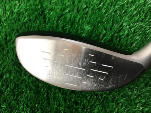 �w�w�h�n�i�Q�O�P�S�j�@�t�S