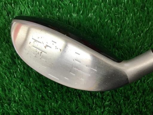 �w�w�h�n�i�Q�O�P�S�j�@�t�R�{