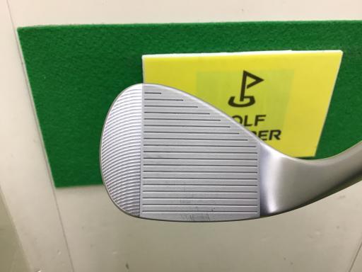 b@qsy@cA[Te@TU°^PO°@lhc