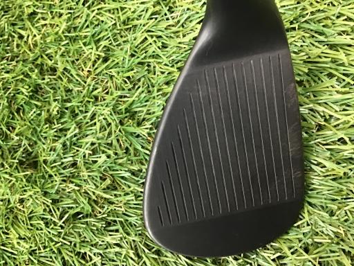 unjdx@rohm@lhkkdc@rlX@WFbgubN@TQ°^PQ°e