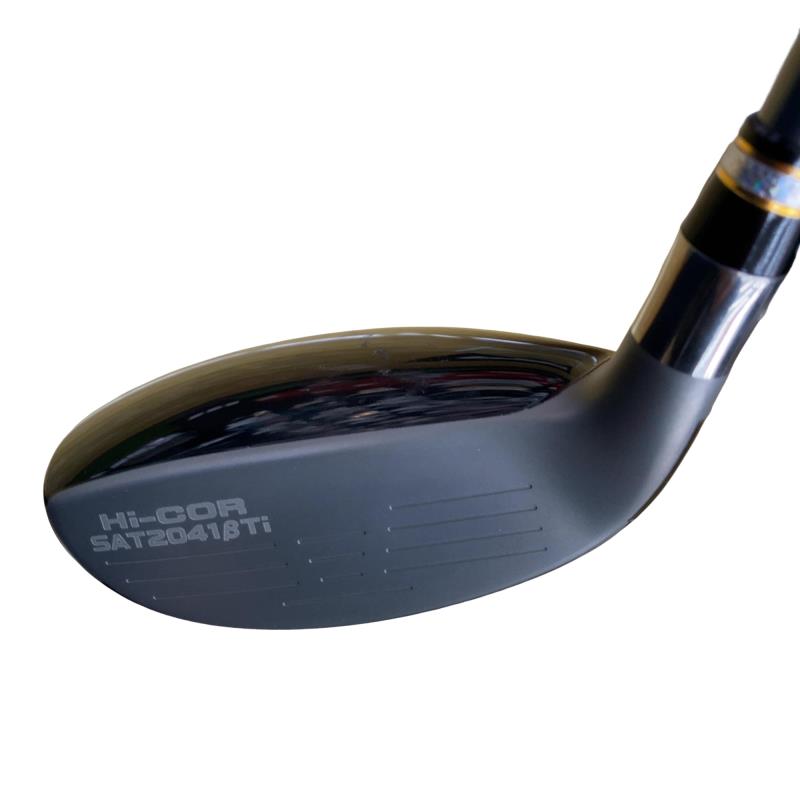 �`�w�d�k�@�f�������@�o�������������@�u�@�t�T