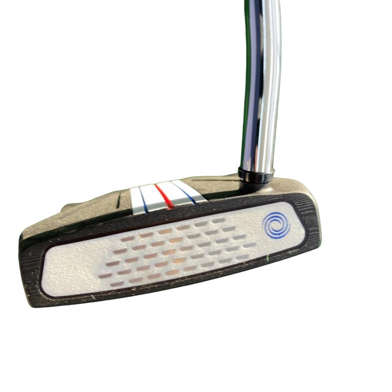 �s�q�h�o�k�d�@�s�q�`�b�j�@�s�d�m�@�R�Q�C���`�@���f�B�[�X