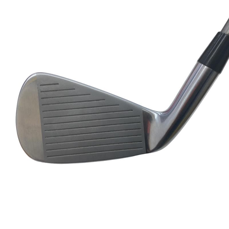 �s�n�t�q�@�v�n�q�k�c�@�s�v�|�t�i�Q�O�P�V�j�@�t�Q