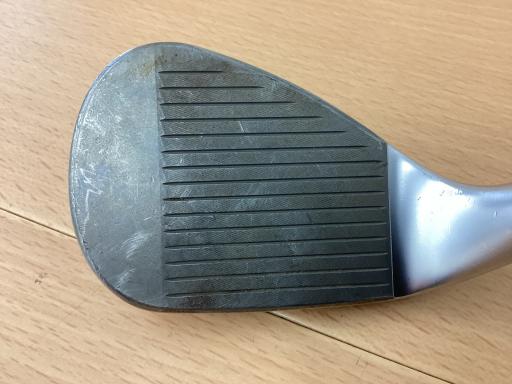 i`vr@q`v@NbL@TW°^PQ°v