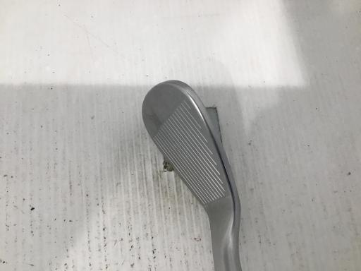 �m�d�w�f�d�m�@�e�n�q�f�d�c�@�v�d�c�f�d�i�Q�O�Q�Q�j�@�S�W°�^�P�O°