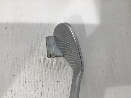 mdwfdm@enqfdc@vdcfdiQOQQj@TW°^PP°