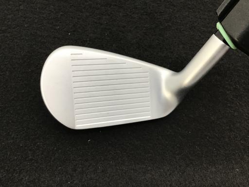 c@q@v@cqv|PPX@RX°@RSC`iW{Obvj