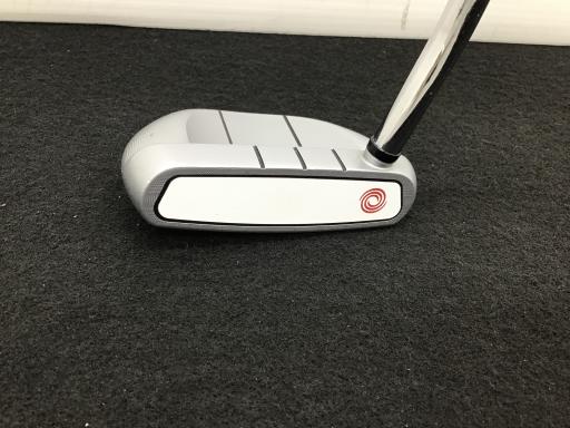 vghsd@gns@nf@qnrrhd@RSC`