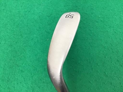 unjdx@rohm@lhkkdc@rlPO@jbP@TW°^PS°j