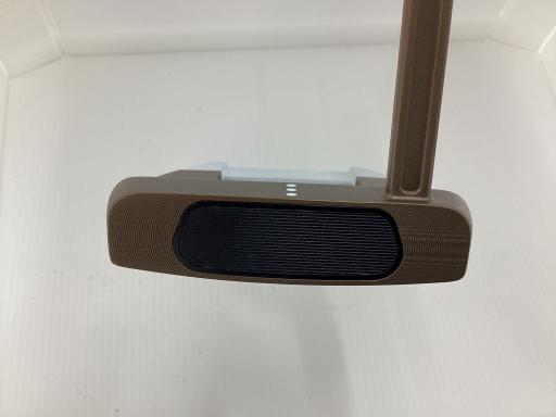 `|nmd@fhq`eed|ad`l@i`hkahqc@bqthrdq@RWC`