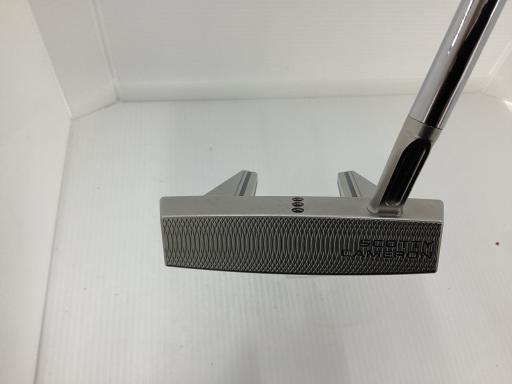 rbnssx@b`ldqnm@og`msnl@VDTiQOQSj@RSC`