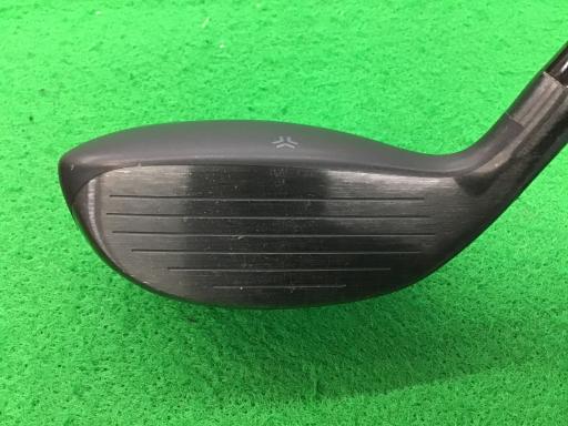 rqhwnm@yw@l@hh@gxaqhc@gR