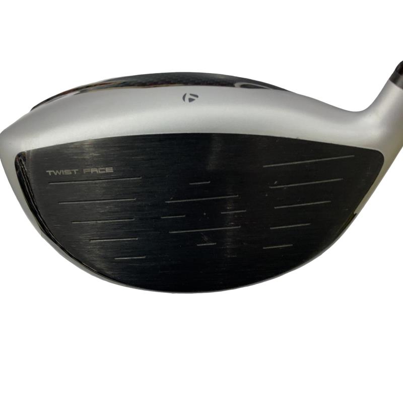 �l�S�@�P�O�D�T°