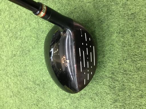 rgtsskd@SOOOw@@Vv@fB[X