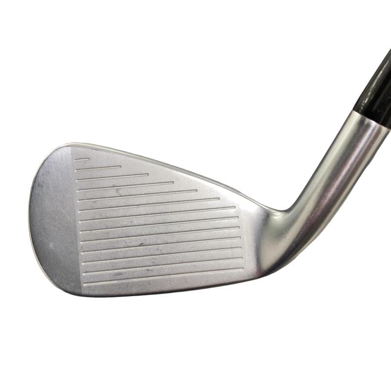 �i�o�w�@�X�Q�P�@�g�n�s�@�l�d�s�`�k�@�@�T�r�i���{���F�T�{�Z�b�g�j