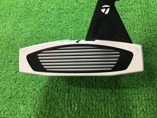 r@fs@sqtrr@vghsd@slP@RRC`