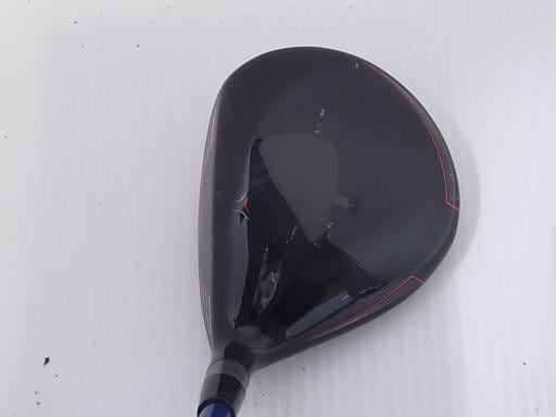 �s�n�t�q�@�v�n�q�k�c�@�f�r�@�T�v