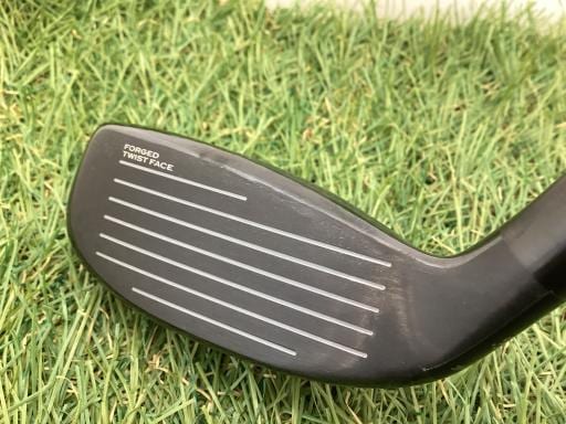 rsd`ksg@oktr{@tR@tr`