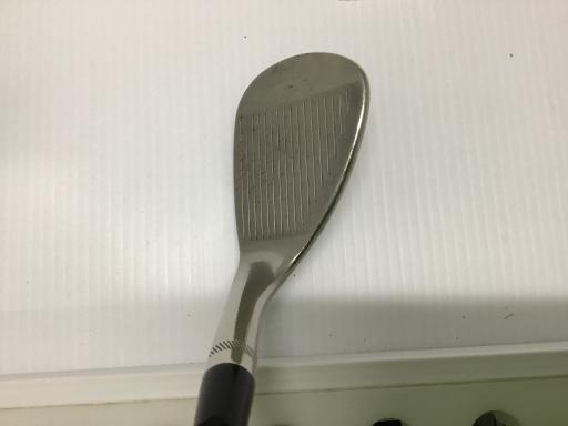 �u�n�j�d�x�@�r�o�h�m�@�l�h�k�k�d�c�@�r�l�W�@�u���b�V���h�X�`�[���@�T�W°�^�P�O°�r