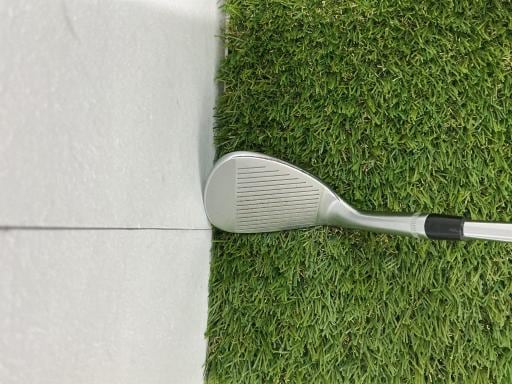 w@enqfdc@~L[N@TQlc|PR@b|fqhmc