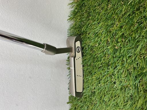 vghsd@gns@sntq@P@RTC`