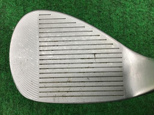 �b�����������������@�q�s�w�@�y�h�o�b�n�q�d�@�c�A�[�T�e���@�T�W°�^�P�Q°�@�e�t�k�k