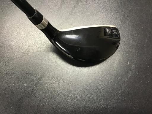 nmdrhcdq@rgnqs@tshkhsx@RO°