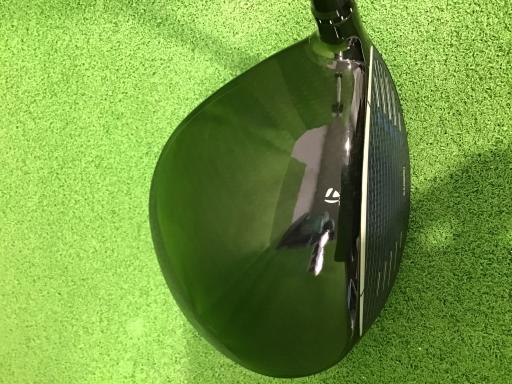 �p���P�O�@�k�r�@�P�O�D�T°