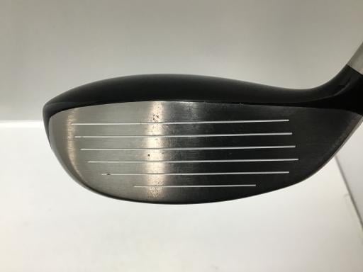 sntq@vnqkc@svVPV@PU°