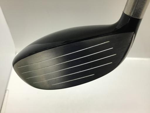 sntq@vnqkc@svVQV@PU°