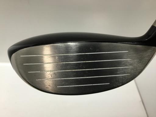 �s�n�t�q�@�v�n�q�k�c�@�s�v�V�R�V�@�P�X°