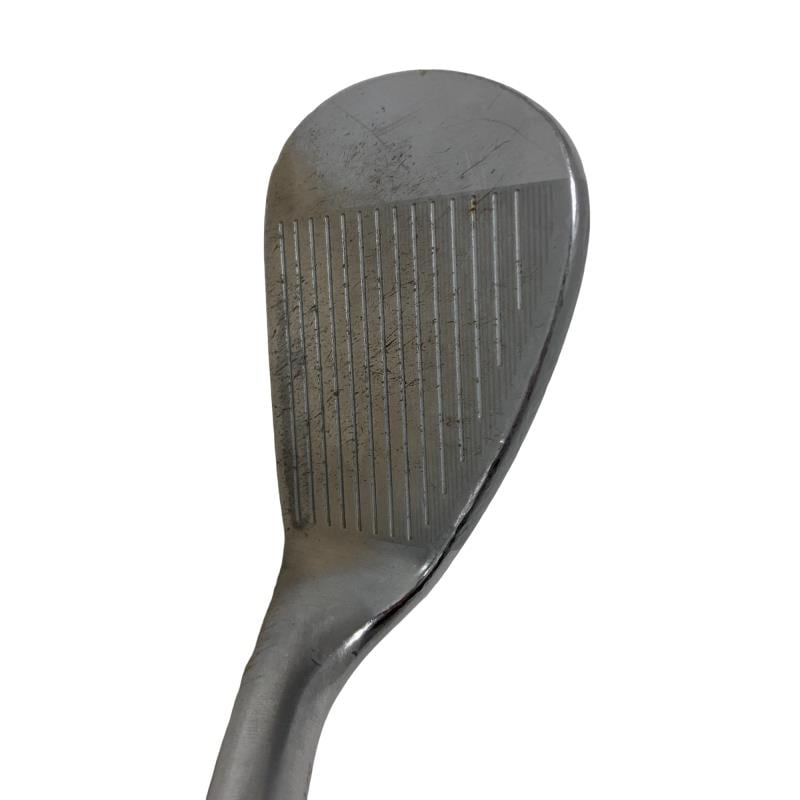 �s�n�t�q�@�v�d�c�f�d�@�s�v�@�T�U°�^�P�Q°