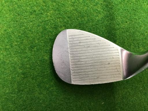 b@qsw@cddo@enqfdc@TO°^PO°@etkk