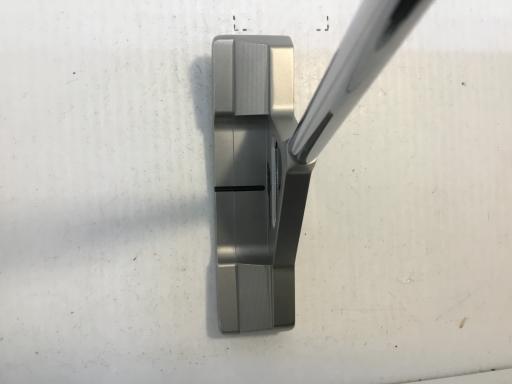 �s�o�@�s�q�t�r�r�@�a�P�s�b�@�R�S�C���`