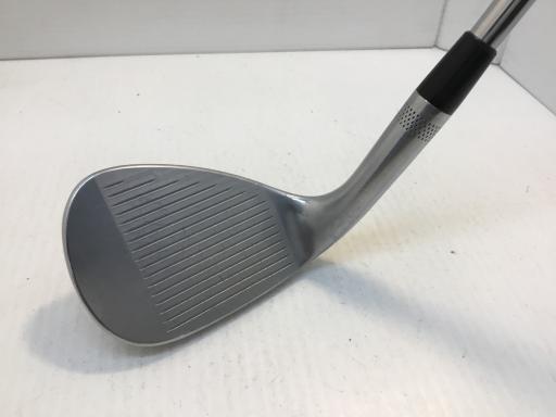 unjdx@enqfdciQOQRj@TU°^PQ°j