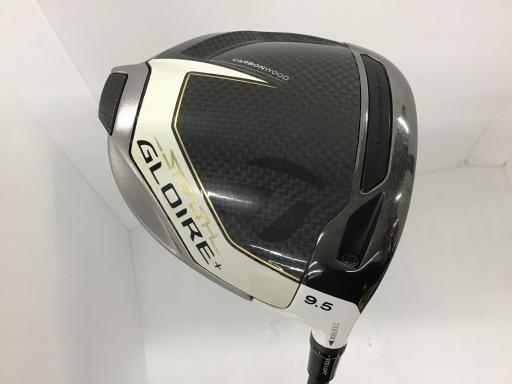 rsd`ksg@fknhqd{@@XDT°