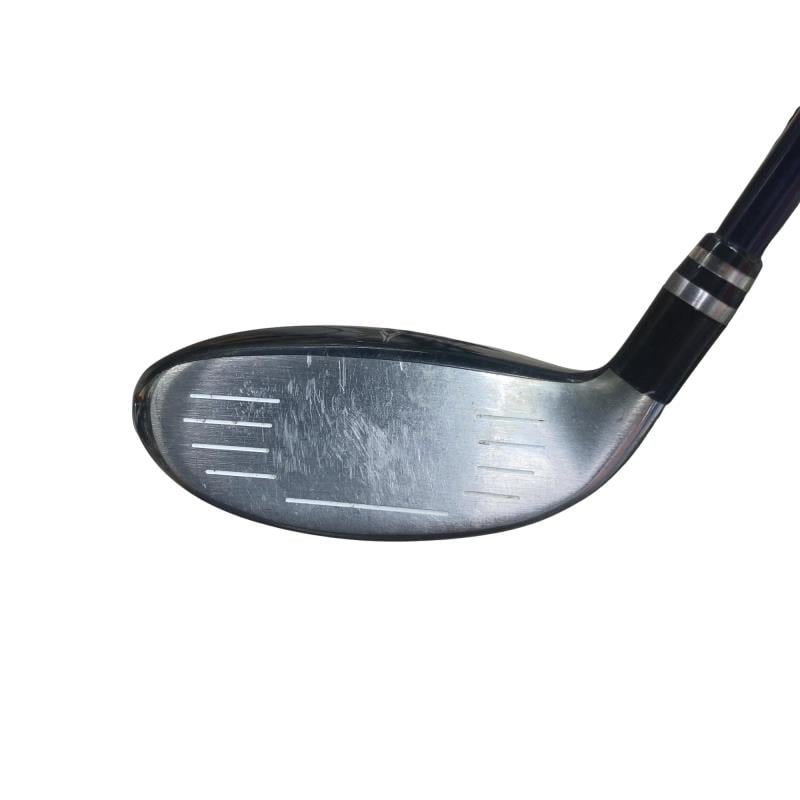 �������������@�t�c�{�Q�i�Q�O�P�X�j�@�t�U�@���f�B�[�X