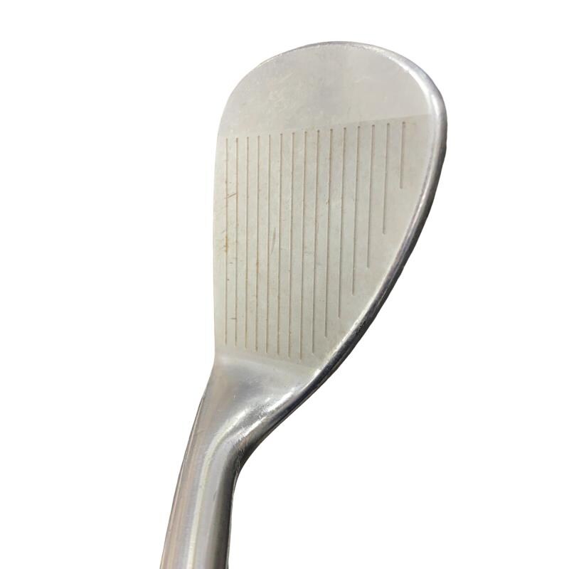 �c�i�|�P�P�@�T�Q°